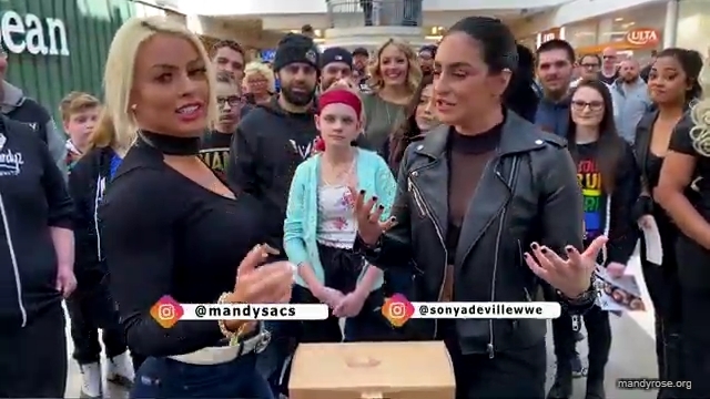 We_Love_Our_Fans21__FireNDesire_WWE_Mandy_Rose_Sonya_Deville_Damandyz_Donutz_mp45998.jpg