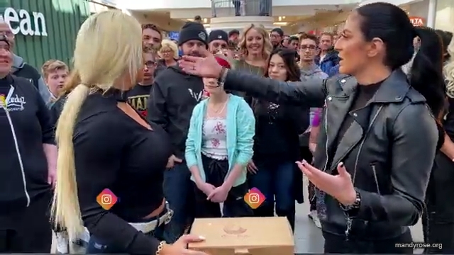 We_Love_Our_Fans21__FireNDesire_WWE_Mandy_Rose_Sonya_Deville_Damandyz_Donutz_mp45999.jpg