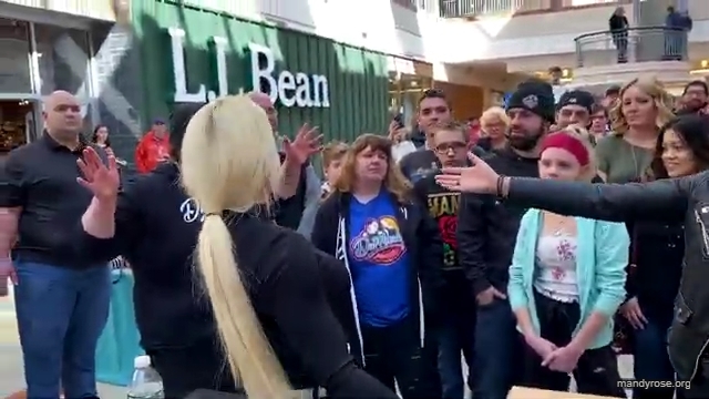 We_Love_Our_Fans21__FireNDesire_WWE_Mandy_Rose_Sonya_Deville_Damandyz_Donutz_mp46001.jpg
