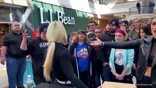 We_Love_Our_Fans21__FireNDesire_WWE_Mandy_Rose_Sonya_Deville_Damandyz_Donutz_mp46002.jpg