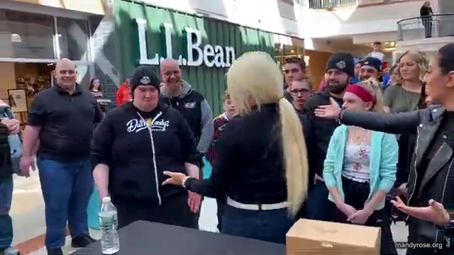 We_Love_Our_Fans21__FireNDesire_WWE_Mandy_Rose_Sonya_Deville_Damandyz_Donutz_mp46003.jpg