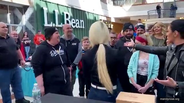 We_Love_Our_Fans21__FireNDesire_WWE_Mandy_Rose_Sonya_Deville_Damandyz_Donutz_mp46005.jpg