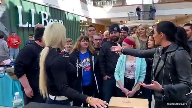 We_Love_Our_Fans21__FireNDesire_WWE_Mandy_Rose_Sonya_Deville_Damandyz_Donutz_mp46006.jpg