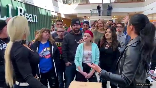 We_Love_Our_Fans21__FireNDesire_WWE_Mandy_Rose_Sonya_Deville_Damandyz_Donutz_mp46007.jpg