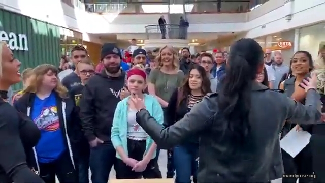 We_Love_Our_Fans21__FireNDesire_WWE_Mandy_Rose_Sonya_Deville_Damandyz_Donutz_mp46008.jpg