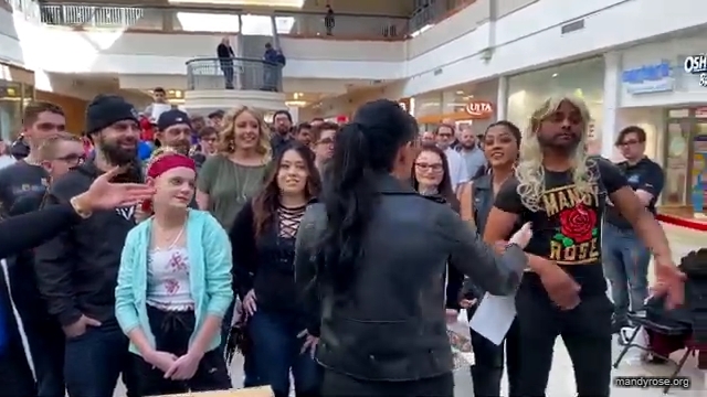 We_Love_Our_Fans21__FireNDesire_WWE_Mandy_Rose_Sonya_Deville_Damandyz_Donutz_mp46009.jpg