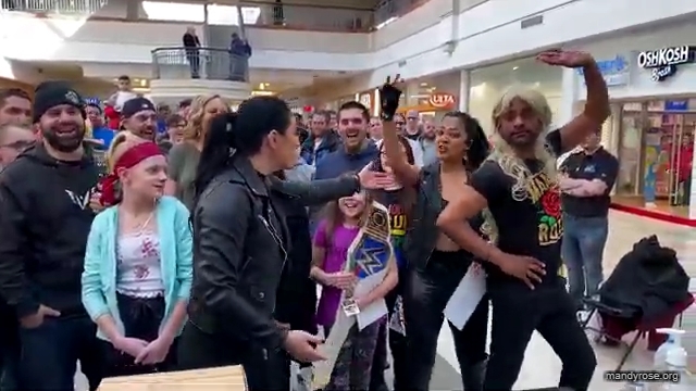 We_Love_Our_Fans21__FireNDesire_WWE_Mandy_Rose_Sonya_Deville_Damandyz_Donutz_mp46010.jpg