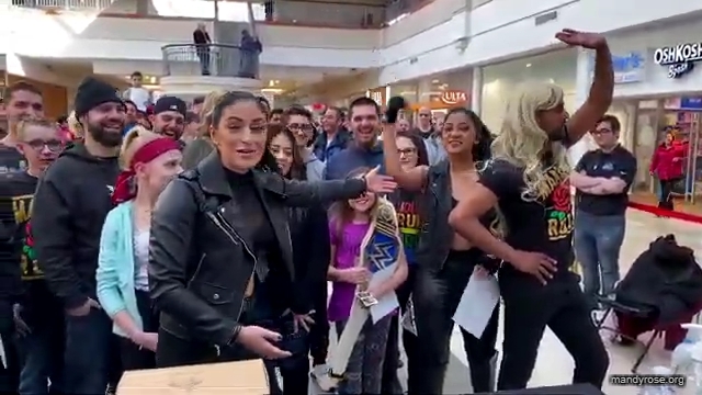 We_Love_Our_Fans21__FireNDesire_WWE_Mandy_Rose_Sonya_Deville_Damandyz_Donutz_mp46011.jpg