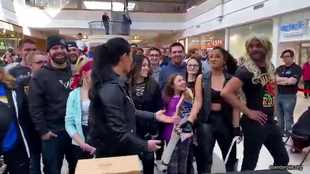 We_Love_Our_Fans21__FireNDesire_WWE_Mandy_Rose_Sonya_Deville_Damandyz_Donutz_mp46012.jpg