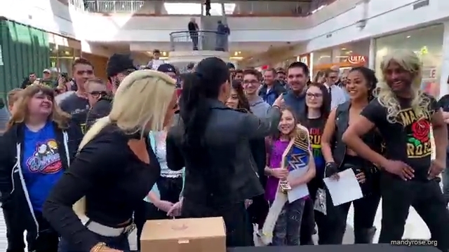 We_Love_Our_Fans21__FireNDesire_WWE_Mandy_Rose_Sonya_Deville_Damandyz_Donutz_mp46013.jpg