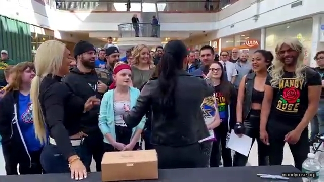 We_Love_Our_Fans21__FireNDesire_WWE_Mandy_Rose_Sonya_Deville_Damandyz_Donutz_mp46015.jpg