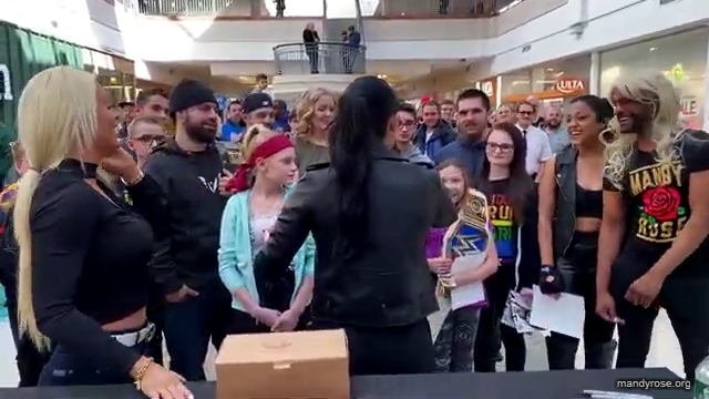 We_Love_Our_Fans21__FireNDesire_WWE_Mandy_Rose_Sonya_Deville_Damandyz_Donutz_mp46016.jpg
