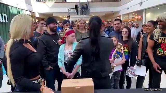 We_Love_Our_Fans21__FireNDesire_WWE_Mandy_Rose_Sonya_Deville_Damandyz_Donutz_mp46017.jpg