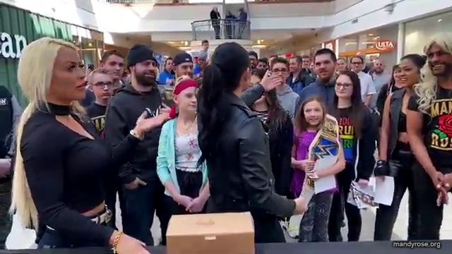 We_Love_Our_Fans21__FireNDesire_WWE_Mandy_Rose_Sonya_Deville_Damandyz_Donutz_mp46018.jpg