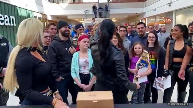 We_Love_Our_Fans21__FireNDesire_WWE_Mandy_Rose_Sonya_Deville_Damandyz_Donutz_mp46019.jpg