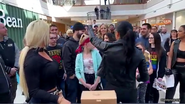We_Love_Our_Fans21__FireNDesire_WWE_Mandy_Rose_Sonya_Deville_Damandyz_Donutz_mp46020.jpg