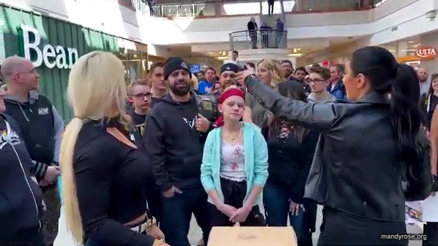 We_Love_Our_Fans21__FireNDesire_WWE_Mandy_Rose_Sonya_Deville_Damandyz_Donutz_mp46021.jpg