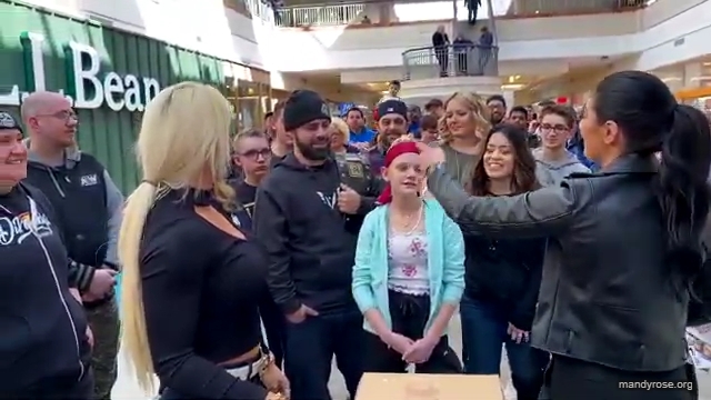 We_Love_Our_Fans21__FireNDesire_WWE_Mandy_Rose_Sonya_Deville_Damandyz_Donutz_mp46022.jpg