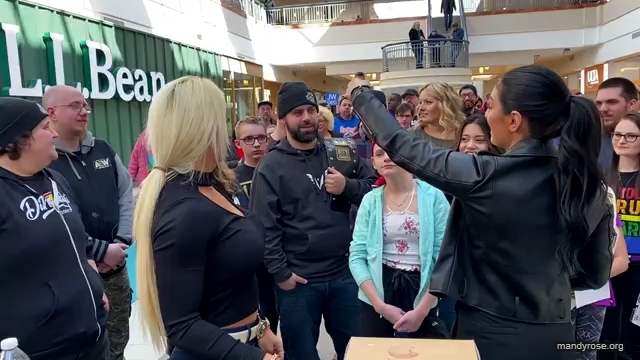 We_Love_Our_Fans21__FireNDesire_WWE_Mandy_Rose_Sonya_Deville_Damandyz_Donutz_mp46023.jpg