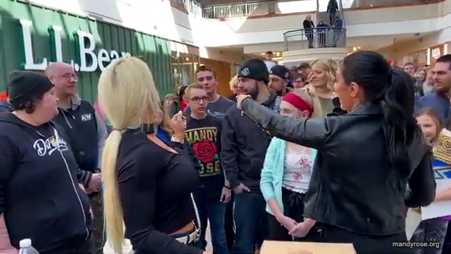 We_Love_Our_Fans21__FireNDesire_WWE_Mandy_Rose_Sonya_Deville_Damandyz_Donutz_mp46024.jpg