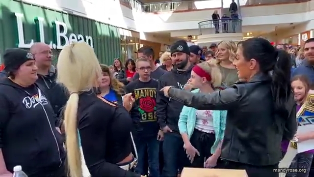 We_Love_Our_Fans21__FireNDesire_WWE_Mandy_Rose_Sonya_Deville_Damandyz_Donutz_mp46025.jpg