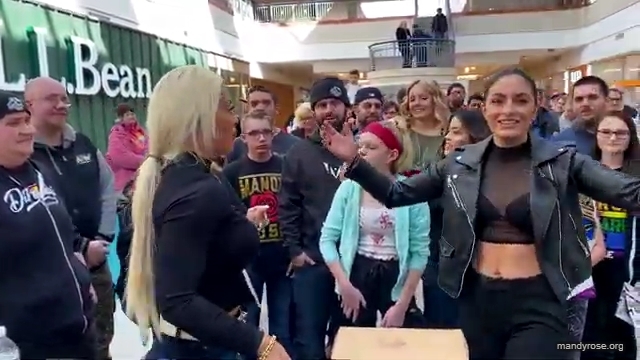 We_Love_Our_Fans21__FireNDesire_WWE_Mandy_Rose_Sonya_Deville_Damandyz_Donutz_mp46026.jpg