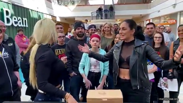 We_Love_Our_Fans21__FireNDesire_WWE_Mandy_Rose_Sonya_Deville_Damandyz_Donutz_mp46027.jpg