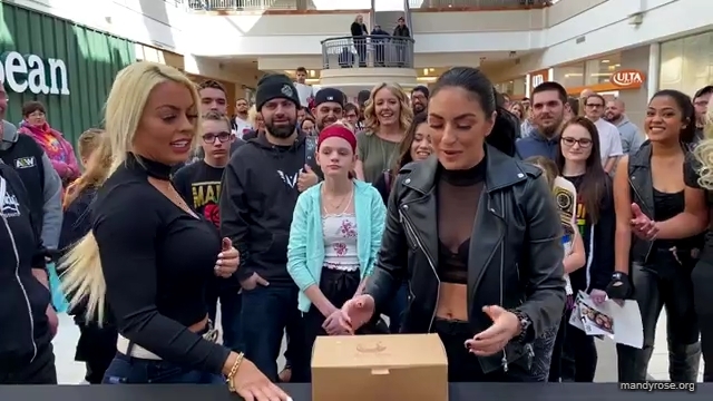 We_Love_Our_Fans21__FireNDesire_WWE_Mandy_Rose_Sonya_Deville_Damandyz_Donutz_mp46028.jpg