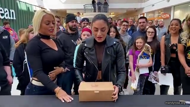 We_Love_Our_Fans21__FireNDesire_WWE_Mandy_Rose_Sonya_Deville_Damandyz_Donutz_mp46029.jpg