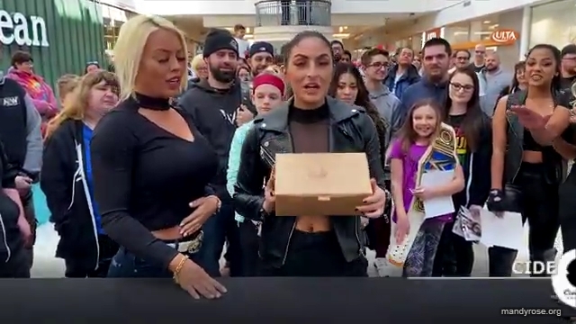 We_Love_Our_Fans21__FireNDesire_WWE_Mandy_Rose_Sonya_Deville_Damandyz_Donutz_mp46030.jpg