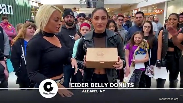 We_Love_Our_Fans21__FireNDesire_WWE_Mandy_Rose_Sonya_Deville_Damandyz_Donutz_mp46031.jpg