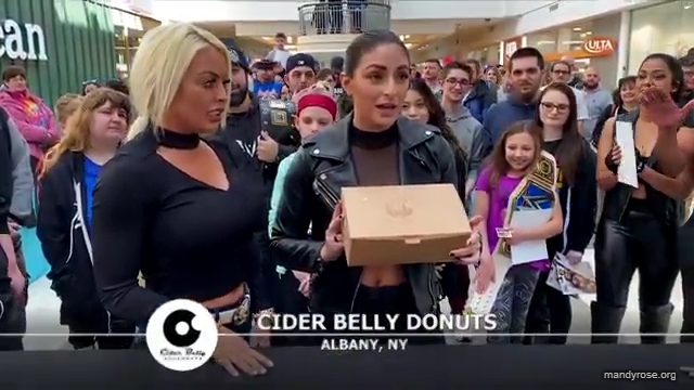 We_Love_Our_Fans21__FireNDesire_WWE_Mandy_Rose_Sonya_Deville_Damandyz_Donutz_mp46032.jpg