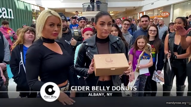 We_Love_Our_Fans21__FireNDesire_WWE_Mandy_Rose_Sonya_Deville_Damandyz_Donutz_mp46033.jpg
