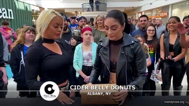 We_Love_Our_Fans21__FireNDesire_WWE_Mandy_Rose_Sonya_Deville_Damandyz_Donutz_mp46034.jpg