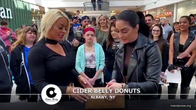 We_Love_Our_Fans21__FireNDesire_WWE_Mandy_Rose_Sonya_Deville_Damandyz_Donutz_mp46035.jpg