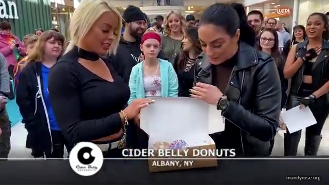 We_Love_Our_Fans21__FireNDesire_WWE_Mandy_Rose_Sonya_Deville_Damandyz_Donutz_mp46036.jpg