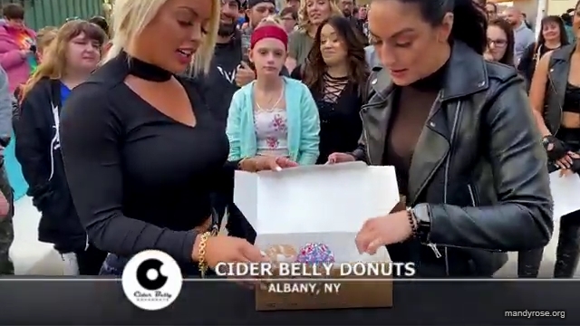 We_Love_Our_Fans21__FireNDesire_WWE_Mandy_Rose_Sonya_Deville_Damandyz_Donutz_mp46037.jpg
