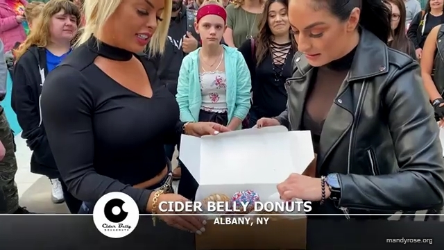 We_Love_Our_Fans21__FireNDesire_WWE_Mandy_Rose_Sonya_Deville_Damandyz_Donutz_mp46038.jpg