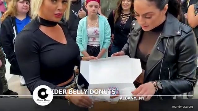 We_Love_Our_Fans21__FireNDesire_WWE_Mandy_Rose_Sonya_Deville_Damandyz_Donutz_mp46039.jpg