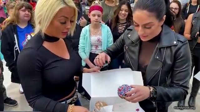 We_Love_Our_Fans21__FireNDesire_WWE_Mandy_Rose_Sonya_Deville_Damandyz_Donutz_mp46041.jpg
