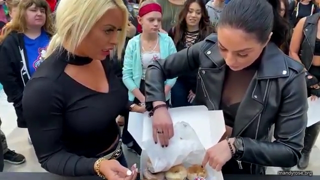 We_Love_Our_Fans21__FireNDesire_WWE_Mandy_Rose_Sonya_Deville_Damandyz_Donutz_mp46046.jpg