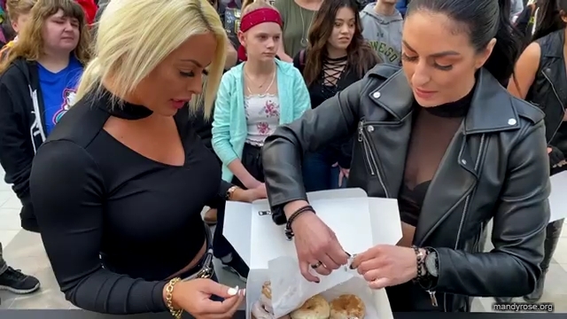 We_Love_Our_Fans21__FireNDesire_WWE_Mandy_Rose_Sonya_Deville_Damandyz_Donutz_mp46048.jpg