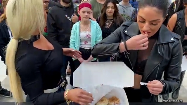 We_Love_Our_Fans21__FireNDesire_WWE_Mandy_Rose_Sonya_Deville_Damandyz_Donutz_mp46049.jpg