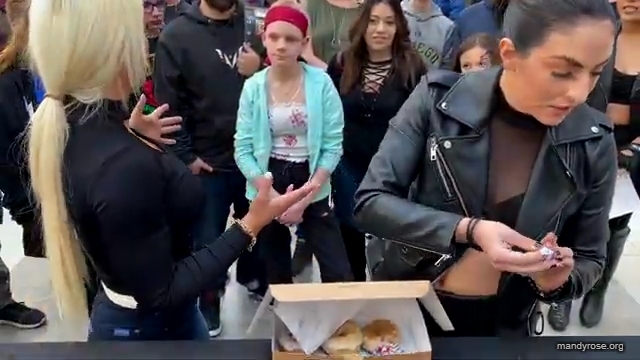 We_Love_Our_Fans21__FireNDesire_WWE_Mandy_Rose_Sonya_Deville_Damandyz_Donutz_mp46051.jpg