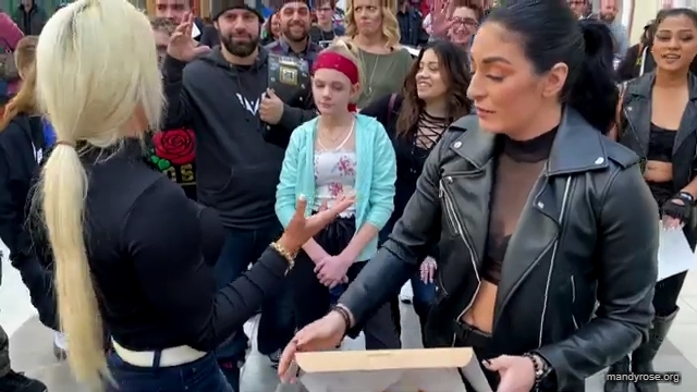 We_Love_Our_Fans21__FireNDesire_WWE_Mandy_Rose_Sonya_Deville_Damandyz_Donutz_mp46053.jpg