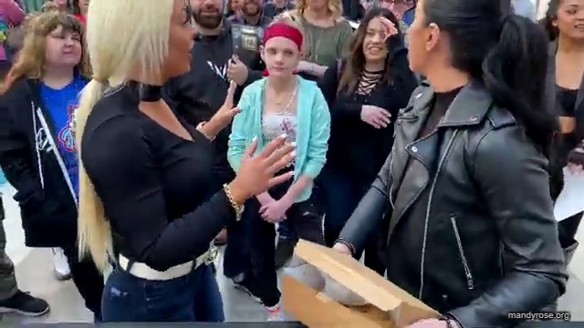 We_Love_Our_Fans21__FireNDesire_WWE_Mandy_Rose_Sonya_Deville_Damandyz_Donutz_mp46054.jpg