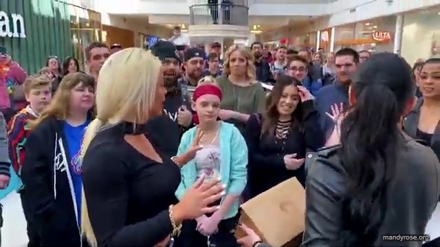 We_Love_Our_Fans21__FireNDesire_WWE_Mandy_Rose_Sonya_Deville_Damandyz_Donutz_mp46055.jpg