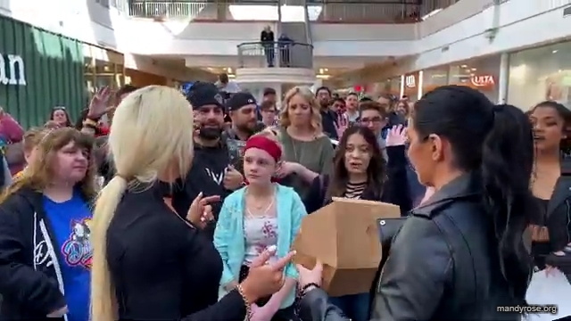 We_Love_Our_Fans21__FireNDesire_WWE_Mandy_Rose_Sonya_Deville_Damandyz_Donutz_mp46056.jpg