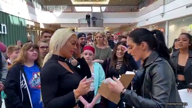 We_Love_Our_Fans21__FireNDesire_WWE_Mandy_Rose_Sonya_Deville_Damandyz_Donutz_mp46057.jpg