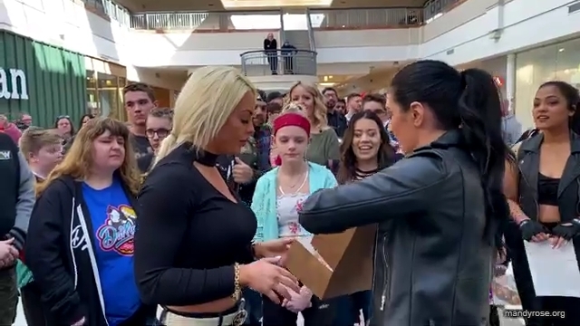 We_Love_Our_Fans21__FireNDesire_WWE_Mandy_Rose_Sonya_Deville_Damandyz_Donutz_mp46058.jpg